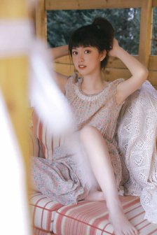 拜见宫主大人电视剧